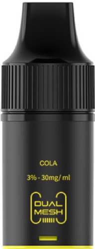 COLA SWITCH pod