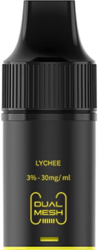 LYCHEE SWITCH pod