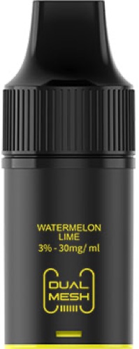 WATERMELON LIME SWITCH pod