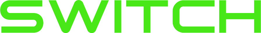 SWITCH